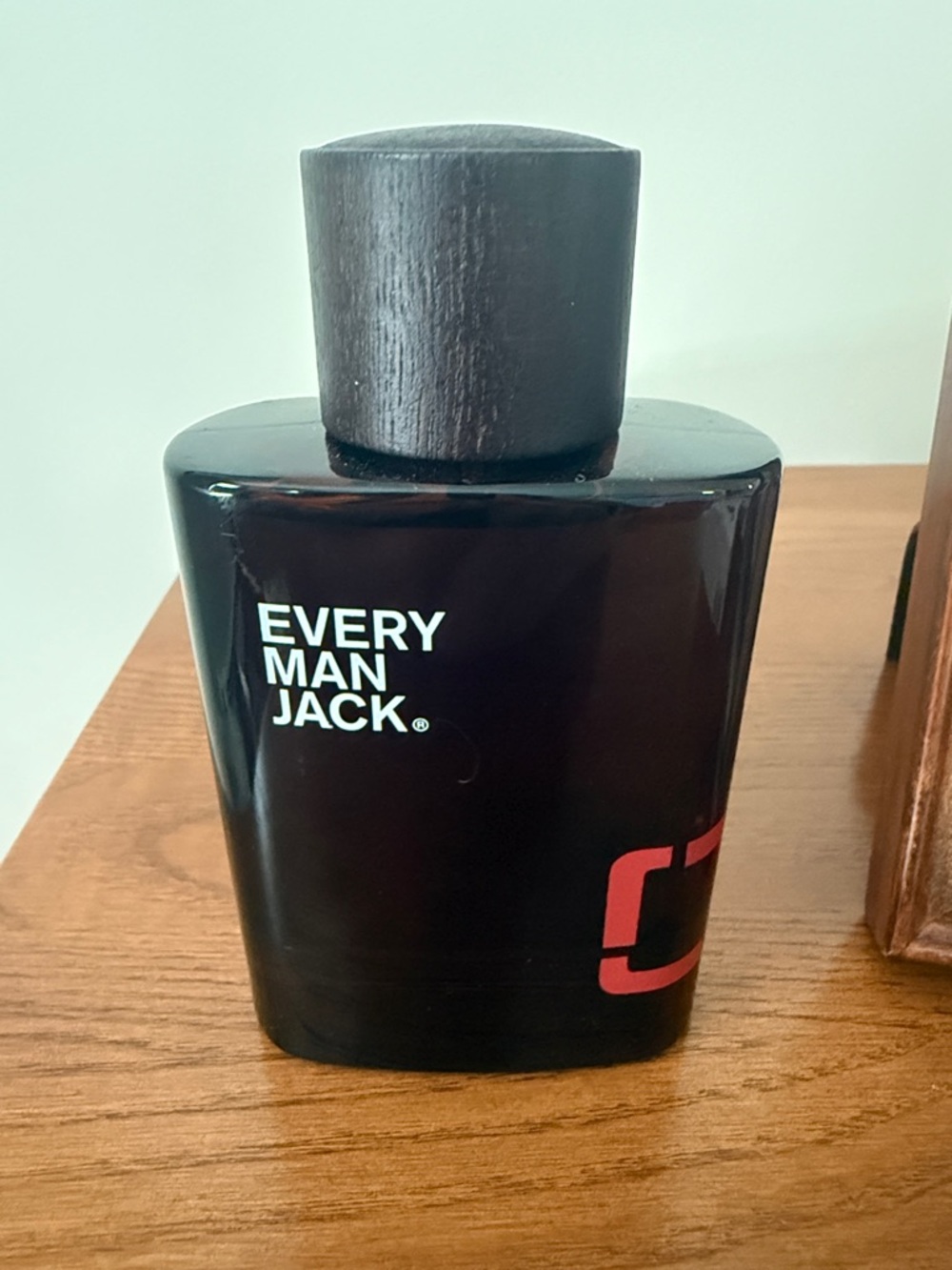 Every Man Jack Cologne /Body Spray